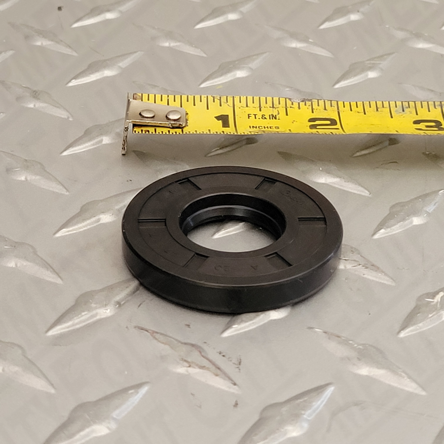 4-100229  Corghi SEAL